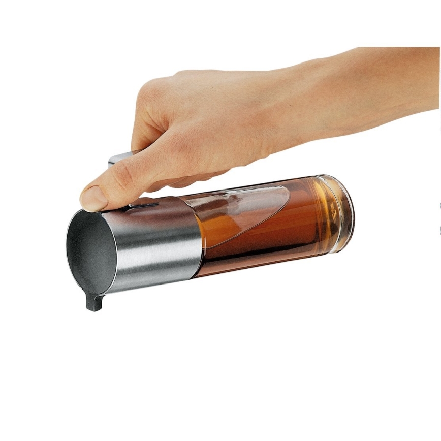 WMF - Dispenser för olja och vinäger BASIC 120ml