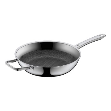 WMF - Djup panna PROFI RESIST 28 cm