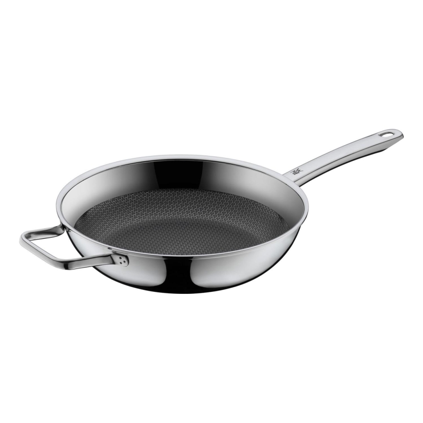WMF - Djup panna PROFI RESIST 28 cm