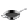 WMF - Djup panna PROFI RESIST 28 cm