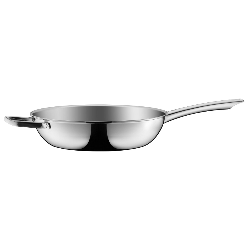 WMF - Djup panna PROFI RESIST 28 cm