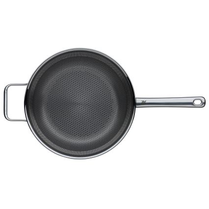 WMF - Djup panna PROFI RESIST 28 cm