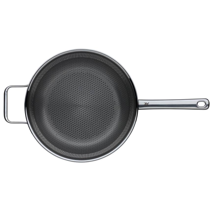 WMF - Djup panna PROFI RESIST 28 cm