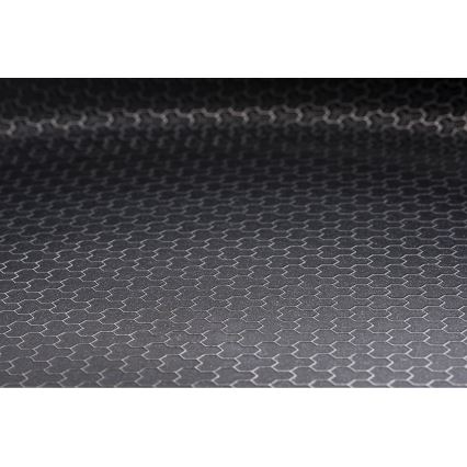 WMF - Djup panna PROFI RESIST 28 cm
