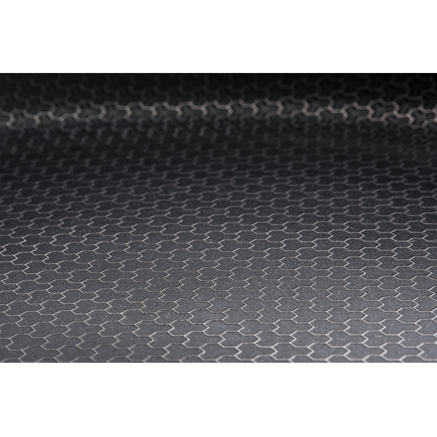WMF - Djup panna PROFI RESIST 28 cm
