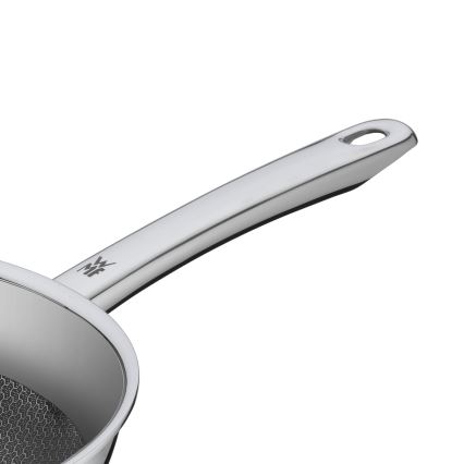 WMF - Djup panna PROFI RESIST 28 cm