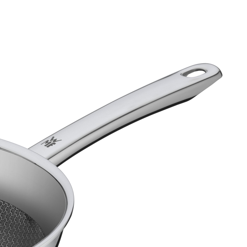 WMF - Djup panna PROFI RESIST 28 cm