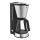 WMF - Dropp kaffebryggare 760W/230V rostfri