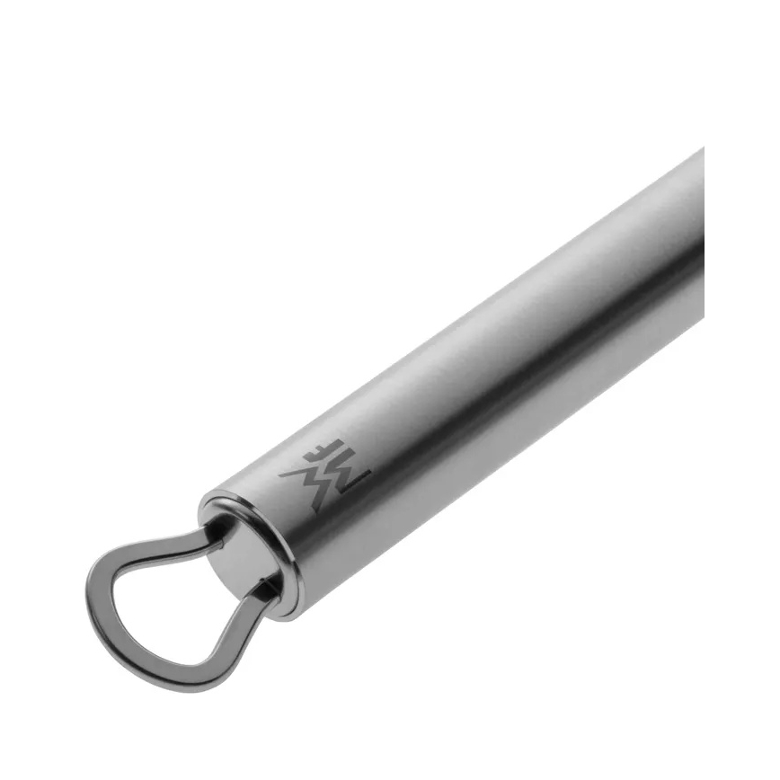 WMF - Durkslag PROFI PLUS Ø 16 cm