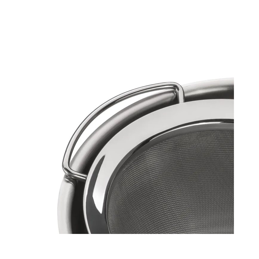 WMF - Durkslag PROFI PLUS Ø 16 cm