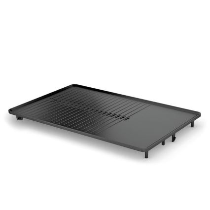 WMF - Elektrisk bordsgrill LONO 2300W/230V rostfri