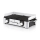 WMF - Elektrisk bordsgrill LONO 2400W/230V rostfri