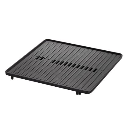 WMF - Elektrisk bordsgrill QUADRO LONO 1250W/230V rostfri