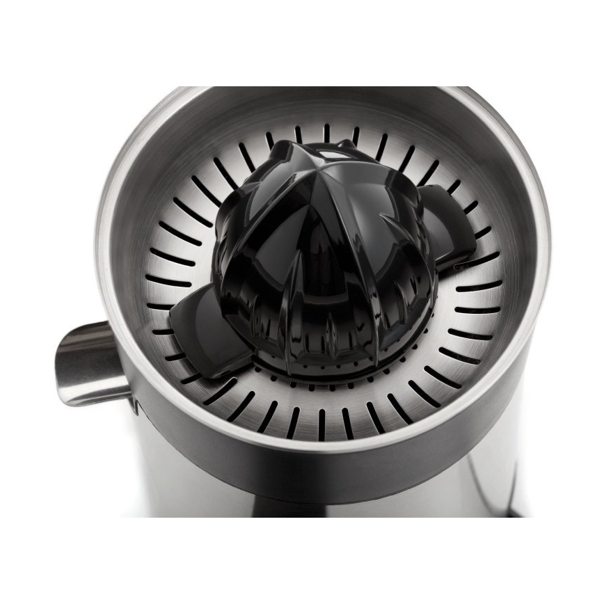 WMF - Elektrisk citruspress STELIO 85W/230V matt krom
