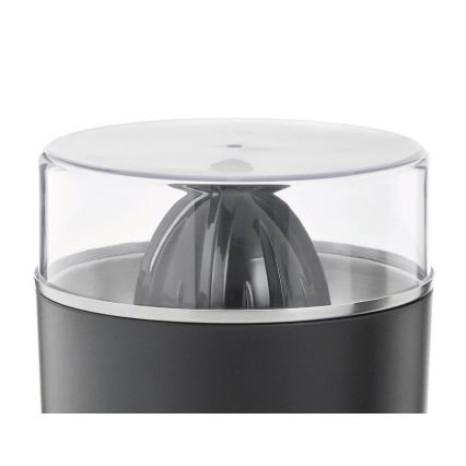 WMF - Elektrisk citruspress STELIO 85W/230V matt krom