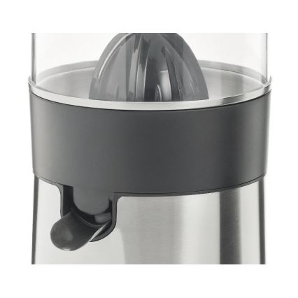 WMF - Elektrisk citruspress STELIO 85W/230V matt krom