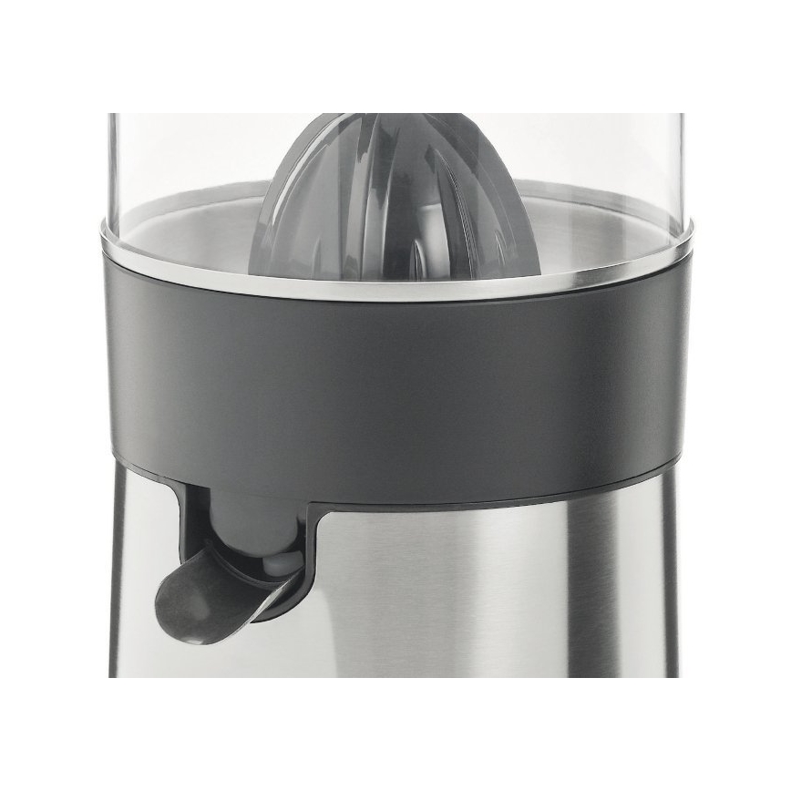 WMF - Elektrisk citruspress STELIO 85W/230V matt krom
