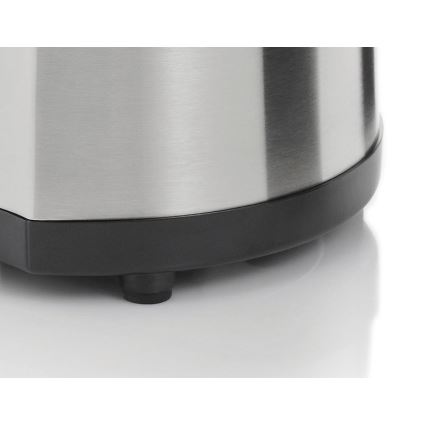 WMF - Elektrisk citruspress STELIO 85W/230V matt krom