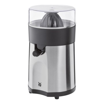 WMF - Elektrisk citruspress STELIO 85W/230V matt krom