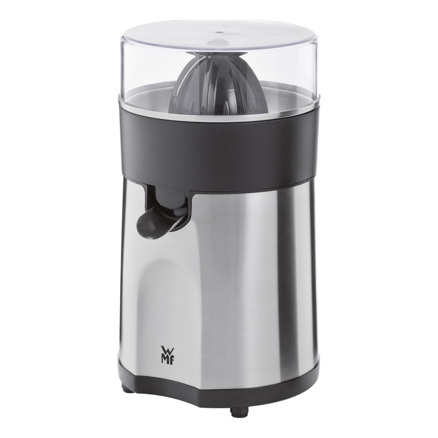 WMF - Elektrisk citruspress STELIO 85W/230V matt krom