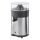 WMF - Elektrisk citruspress STELIO 85W/230V matt krom