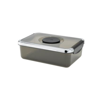 WMF - Elektriskt rivjärn KITCHENminis 150W/230V rostfri