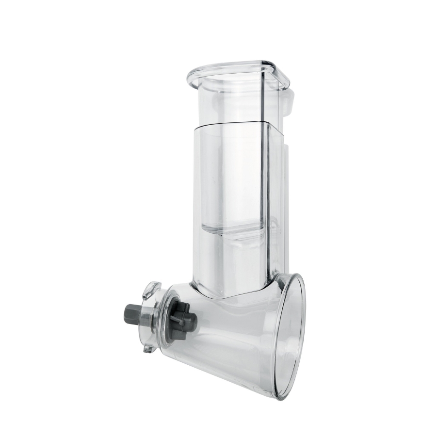 WMF - Elektriskt rivjärn KITCHENminis 150W/230V rostfri
