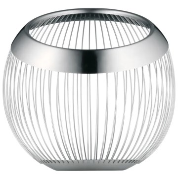 WMF - Fruktskål LIVING LOUNGE Ø 19 cm