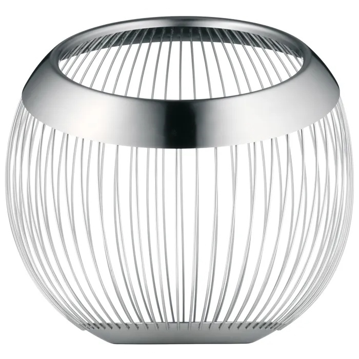 WMF - Fruktskål LIVING LOUNGE Ø 19 cm