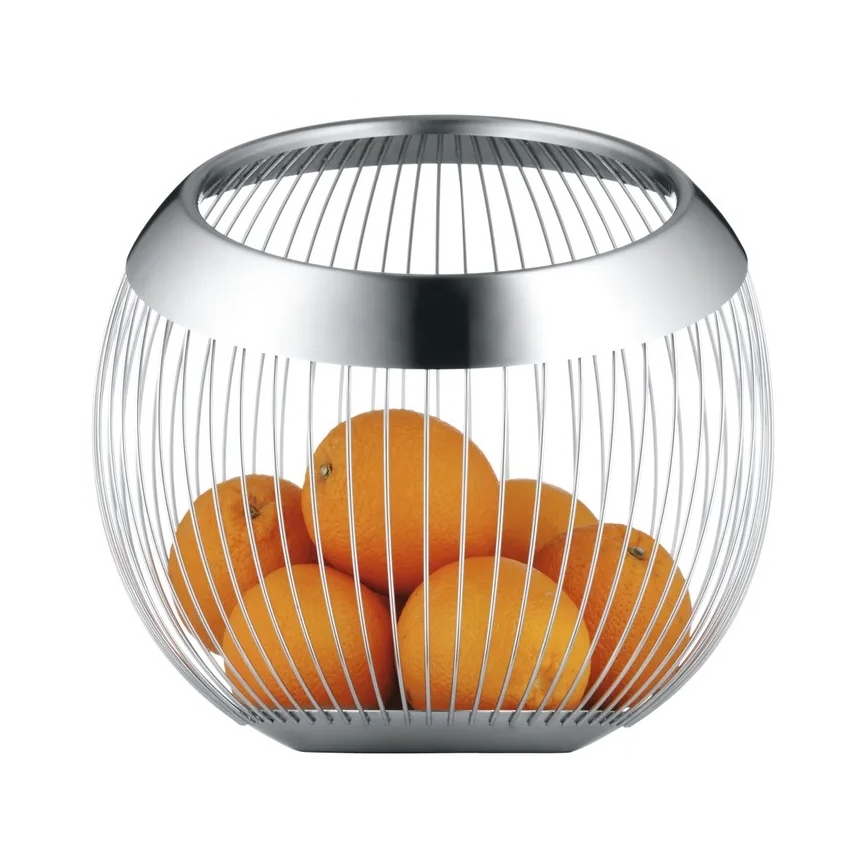 WMF - Fruktskål LIVING LOUNGE Ø 19 cm