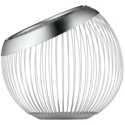 WMF - Fruktskål LIVING LOUNGE Ø 19 cm