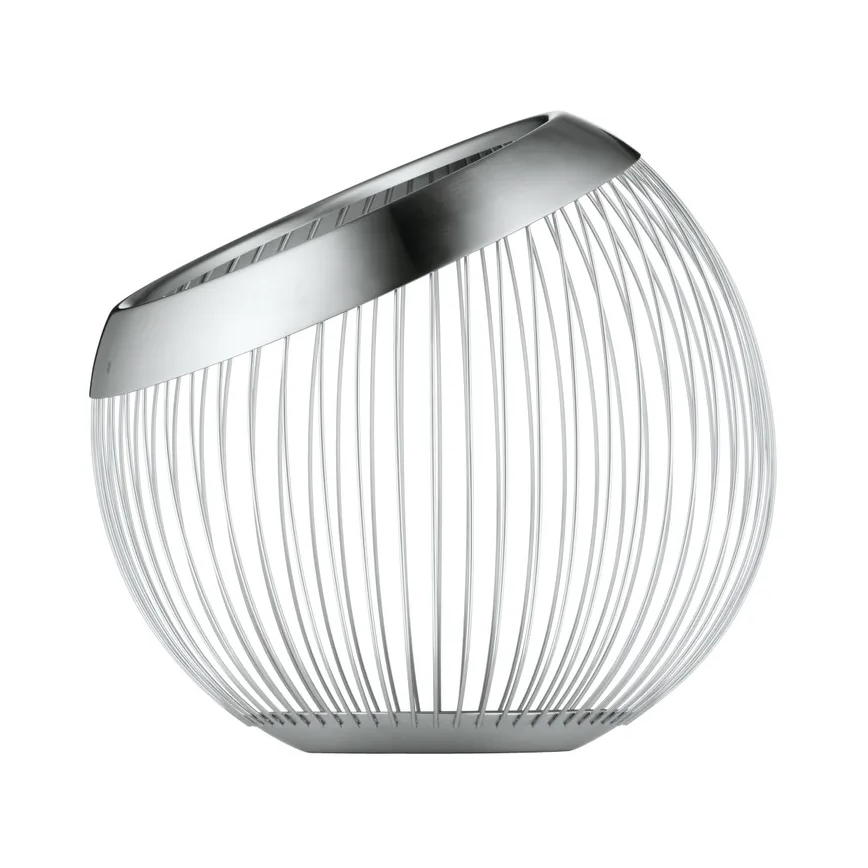 WMF - Fruktskål LIVING LOUNGE Ø 19 cm