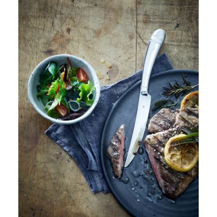 WMF - Gåvoset med 6 stekknivar