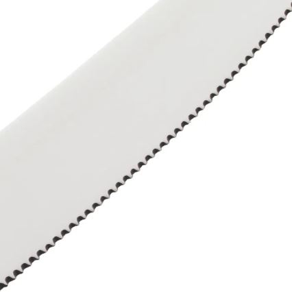 WMF - Gåvoset med 6 stekknivar