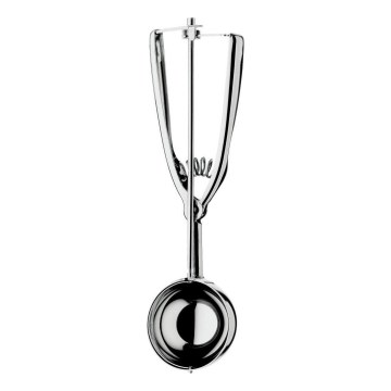 WMF - Glass-skopa GOURMET rostfri