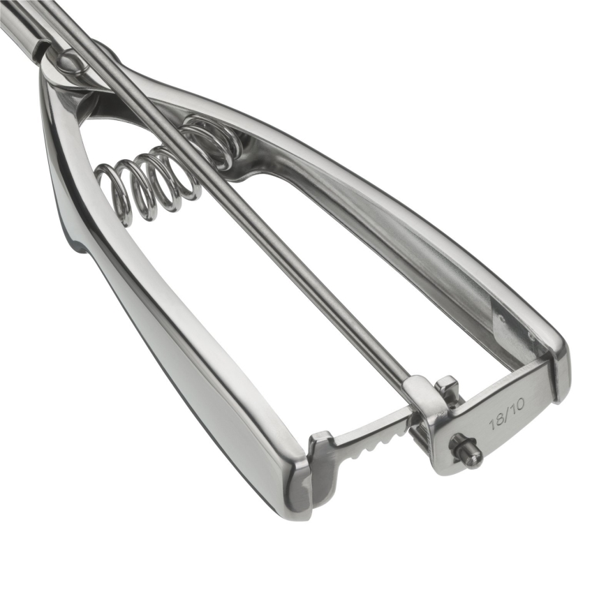 WMF - Glass-skopa GOURMET rostfri
