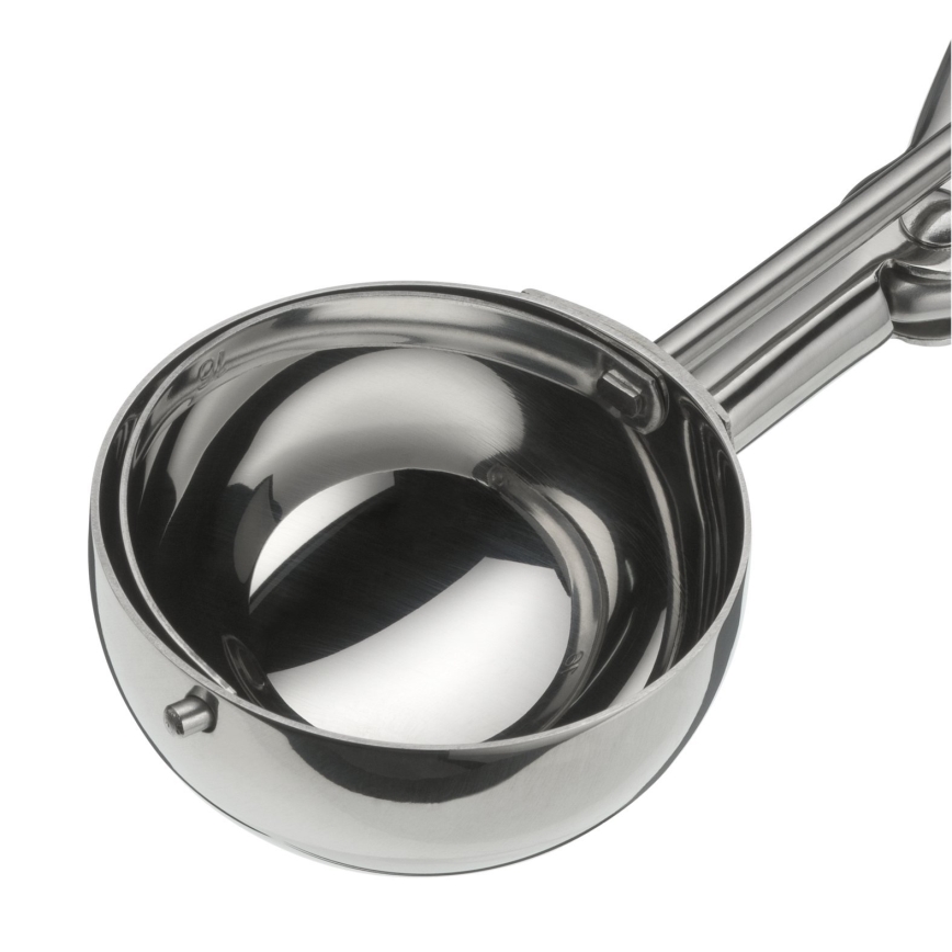 WMF - Glass-skopa GOURMET rostfri