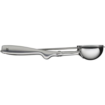 WMF - Glass-skopa GOURMET rostfri