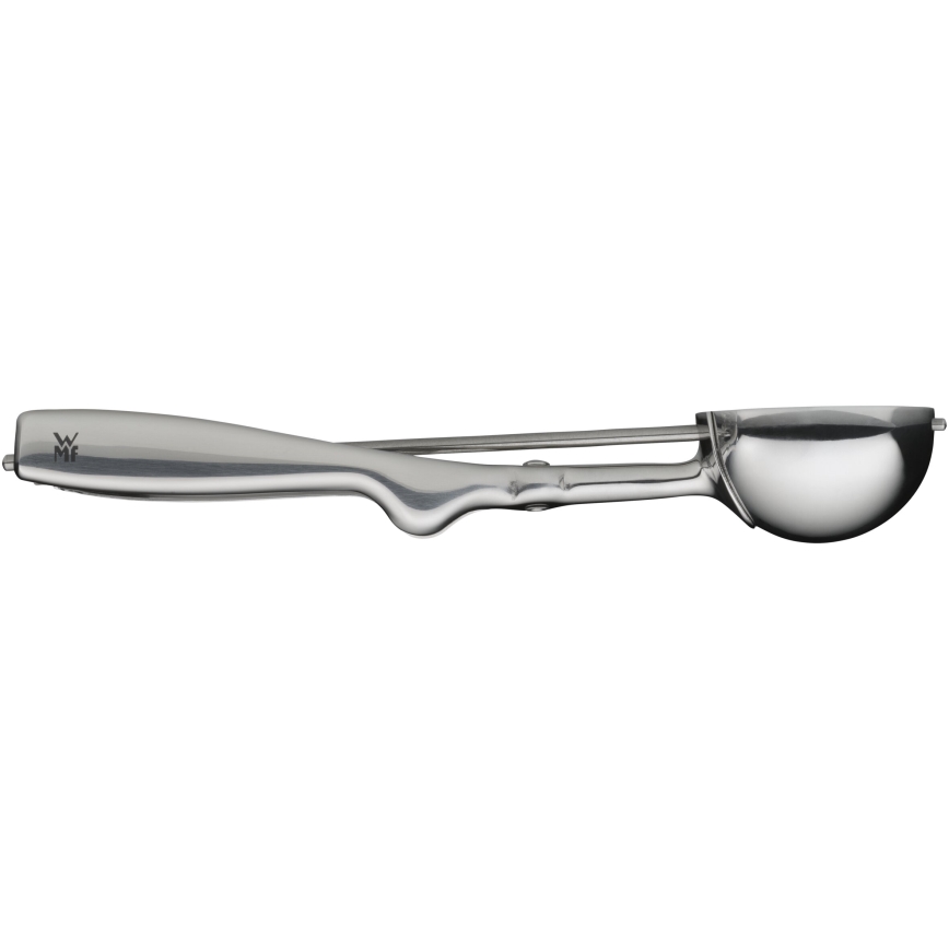 WMF - Glass-skopa GOURMET rostfri