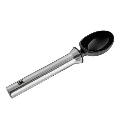 WMF - Glassmaskin 3i1 KITCHENminis 12W/230V rostfri