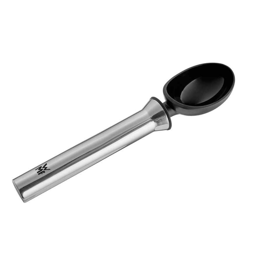 WMF - Glassmaskin 3i1 KITCHENminis 12W/230V rostfri