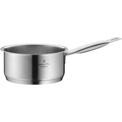 WMF - GOURMET PLUS kastrullset, 4 delar