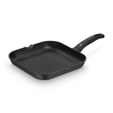 WMF - Grillpanna 27x27 cm