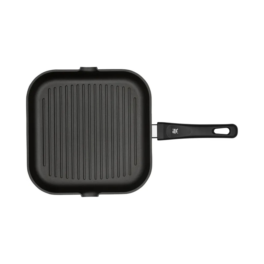 WMF - Grillpanna 27x27 cm