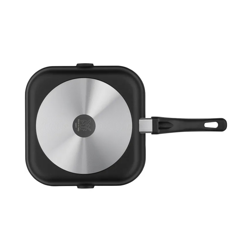 WMF - Grillpanna 27x27 cm
