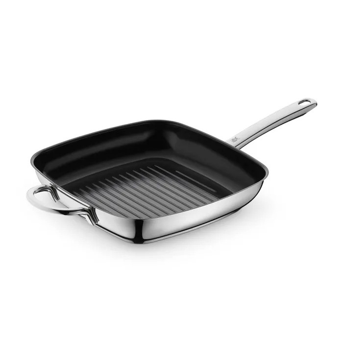 WMF - Grillpanna DURADO 28x28 cm