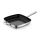 WMF - Grillpanna DURADO 28x28 cm
