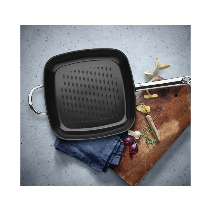 WMF - Grillpanna DURADO 28x28 cm