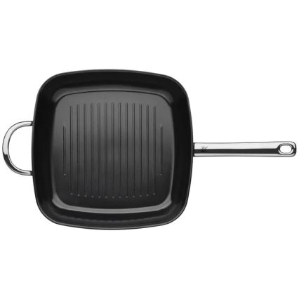 WMF - Grillpanna DURADO 28x28 cm