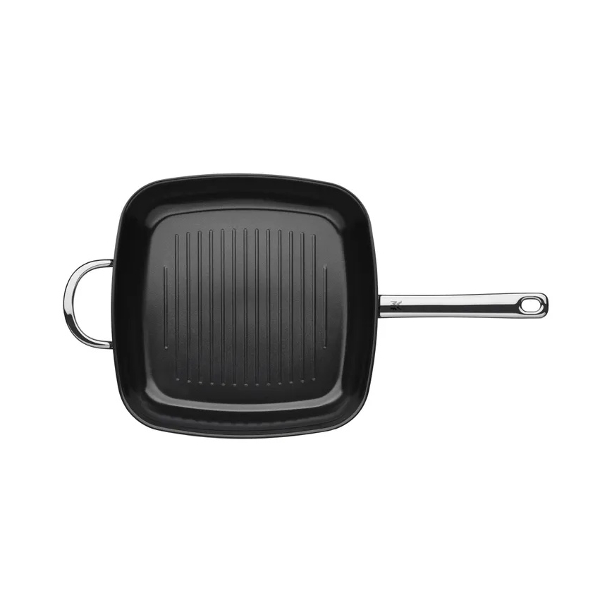WMF - Grillpanna DURADO 28x28 cm